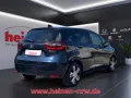 Honda Jazz 1.5 i-MMD Executive RÜCKFARKAMERA+PDC+NAVI