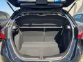 Honda Jazz 1.5 i-MMD Executive RÜCKFARKAMERA+PDC+NAVI