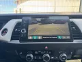 Honda Jazz 1.5 i-MMD Executive RÜCKFARKAMERA+PDC+NAVI
