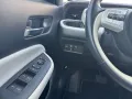 Honda Jazz 1.5 i-MMD Executive RÜCKFARKAMERA+PDC+NAVI
