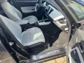 Honda Jazz 1.5 i-MMD Executive RÜCKFARKAMERA+PDC+NAVI