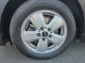 MINI Cooper Hatch DAB LED Tempomat Klimaaut. PDC