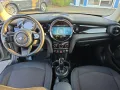 MINI Cooper Hatch DAB LED Tempomat Klimaaut. PDC