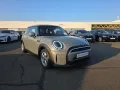 MINI Cooper Hatch DAB LED Tempomat Klimaaut. PDC