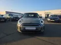 MINI Cooper Hatch DAB LED Tempomat Klimaaut. PDC