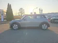 MINI Cooper Hatch DAB LED Tempomat Klimaaut. PDC