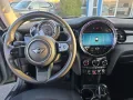 MINI Cooper Hatch DAB LED Tempomat Klimaaut. PDC