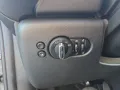 MINI Cooper Hatch DAB LED Tempomat Klimaaut. PDC
