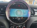 MINI Cooper Hatch DAB LED Tempomat Klimaaut. PDC