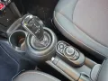 MINI Cooper Hatch DAB LED Tempomat Klimaaut. PDC