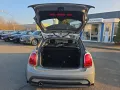 MINI Cooper Hatch DAB LED Tempomat Klimaaut. PDC