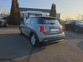 MINI Cooper Hatch DAB LED Tempomat Klimaaut. PDC