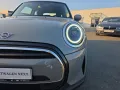 MINI Cooper Hatch DAB LED Tempomat Klimaaut. PDC