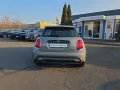 MINI Cooper Hatch DAB LED Tempomat Klimaaut. PDC