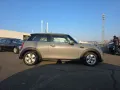 MINI Cooper Hatch DAB LED Tempomat Klimaaut. PDC