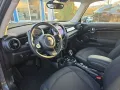 MINI Cooper Hatch DAB LED Tempomat Klimaaut. PDC