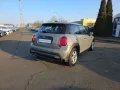 MINI Cooper Hatch DAB LED Tempomat Klimaaut. PDC