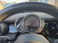 MINI Cooper Hatch DAB LED Tempomat Klimaaut. PDC