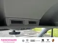 Volkswagen Crafter Krankenfahrdienst Kasten FWD 2.0 TDI+Kli