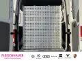 Volkswagen Crafter Krankenfahrdienst Kasten FWD 2.0 TDI+Kli