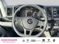 Volkswagen Crafter Krankenfahrdienst Kasten FWD 2.0 TDI+Kli