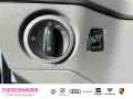 Volkswagen Crafter Krankenfahrdienst Kasten FWD 2.0 TDI+Kli