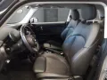MINI One Classic Trim Navi Leder Apple CarPlay Mehrzo