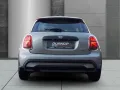 MINI One Classic Trim Navi Leder Apple CarPlay Mehrzo