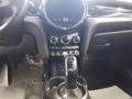 MINI One Classic Trim Navi Leder Apple CarPlay Mehrzo