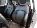 MINI One Classic Trim Navi Leder Apple CarPlay Mehrzo