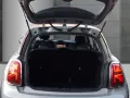 MINI One Classic Trim Navi Leder Apple CarPlay Mehrzo
