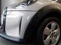 MINI One Classic Trim Navi Leder Apple CarPlay Mehrzo