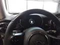MINI One Classic Trim Navi Leder Apple CarPlay Mehrzo