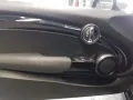 MINI One Classic Trim Navi Leder Apple CarPlay Mehrzo