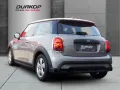 MINI One Classic Trim Navi Leder Apple CarPlay Mehrzo