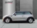 MINI One Classic Trim Navi Leder Apple CarPlay Mehrzo