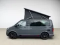 Volkswagen T6.1 California Ocean Edition/AHK/18'' LM/Voll
