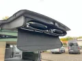 Volkswagen T6.1 California Ocean Edition/AHK/18'' LM/Voll