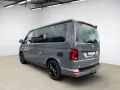 Volkswagen T6.1 California Ocean Edition/AHK/18'' LM/Voll