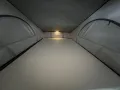 Volkswagen T6.1 California Ocean Edition/AHK/18'' LM/Voll