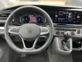 Volkswagen T6.1 California Ocean Edition/AHK/18'' LM/Voll