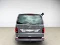 Volkswagen T6.1 California Ocean Edition/AHK/18'' LM/Voll