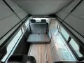 Volkswagen T6.1 California Ocean Edition/AHK/18'' LM/Voll