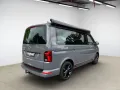Volkswagen T6.1 California Ocean Edition/AHK/18'' LM/Voll