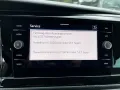 Volkswagen T6.1 California Ocean Edition/AHK/18'' LM/Voll