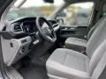 Volkswagen T6.1 California Ocean Edition/AHK/18'' LM/Voll