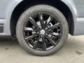 Volkswagen T6.1 California Ocean Edition/AHK/18'' LM/Voll