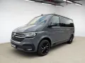 Volkswagen T6.1 California Ocean Edition/AHK/18'' LM/Voll