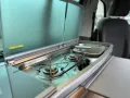 Volkswagen T6.1 California Ocean Edition/AHK/18'' LM/Voll