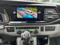 Volkswagen T6.1 California Ocean Edition/AHK/18'' LM/Voll